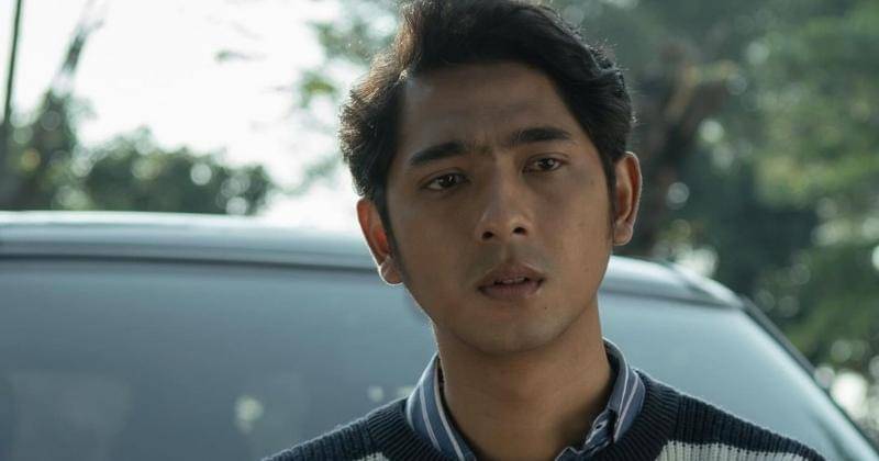 Instagram.com/arya.saloka